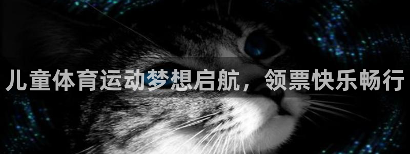 a8体育nba：儿童体育运动梦想启航，领票快乐畅行